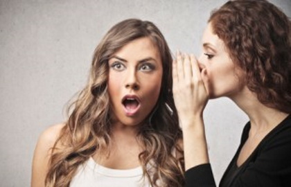 Интернет-провайдеры в село Кичма: цена/качество. Обзор