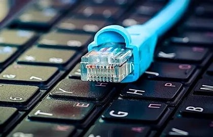 Как выбрать интернет‑провайдера в село Кичма