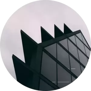 Virginconnect — провайдер для бизнеса в село Кичма